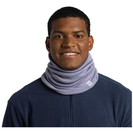 Cuello multiuso Buff HW Merino Wool