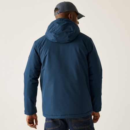 Chaqueta de hombre Regatta Sterlings