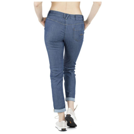 Pantalones de mujer Chillaz Summer Splash