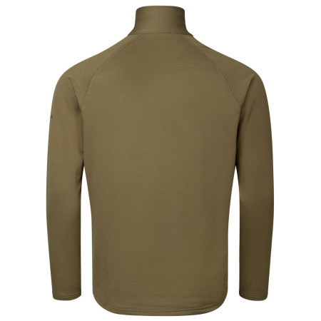 Sudadera de hombre Dare 2b Fuse Up Full Zip
