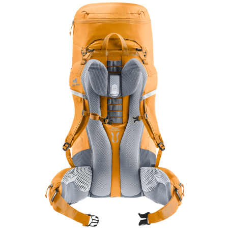 Mochila Deuter Aircontact Lite 50 + 10