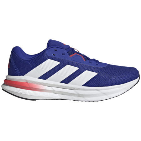 Zapatillas de carrera para hombre Adidas Galaxy 7 M