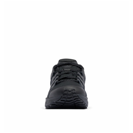 Calzado de mujer Columbia Peakfreak Roam™ Waterproof