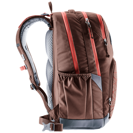 Mochila escolar Deuter Cotogy