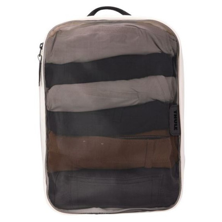 Organizador de viaje Thule Packing cube M