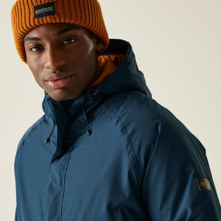 Chaqueta de hombre Regatta Savon