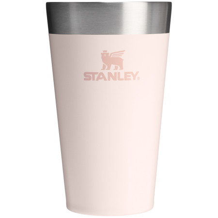 Vaso Stanley Pinta Adventure 470 ml