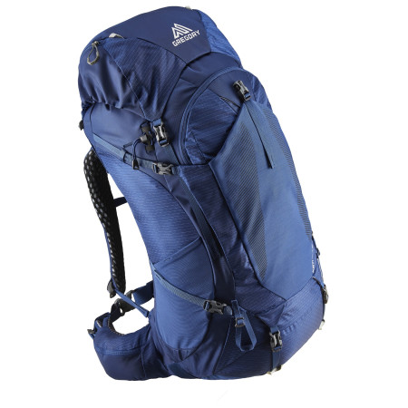 Mochila de hombre Gregory Katmai 55 RC