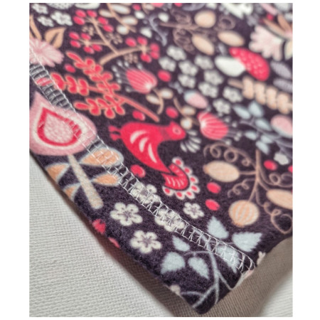 Sudadera para niños WAMU Sova