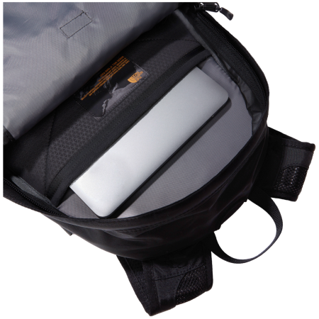 Mochila The North Face Hot Shot Se