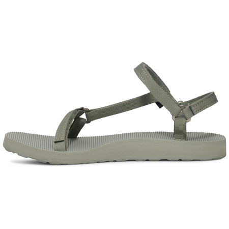 Sandalias de mujer Teva Original Universal Slim