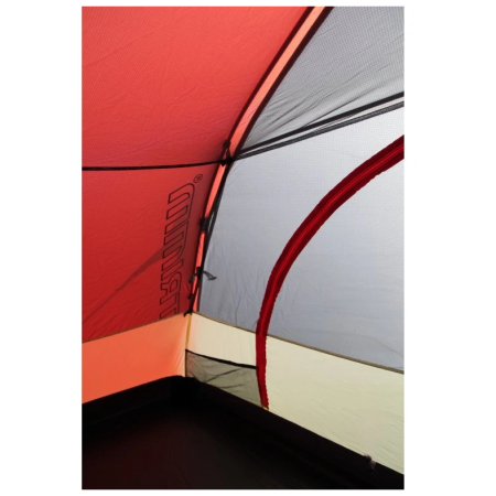 Tienda de campaña Trimm Vector-DSL