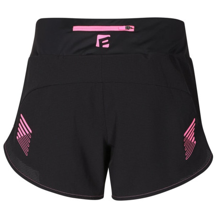 Pantalones cortos de mujer Progress Fortuna shorts
