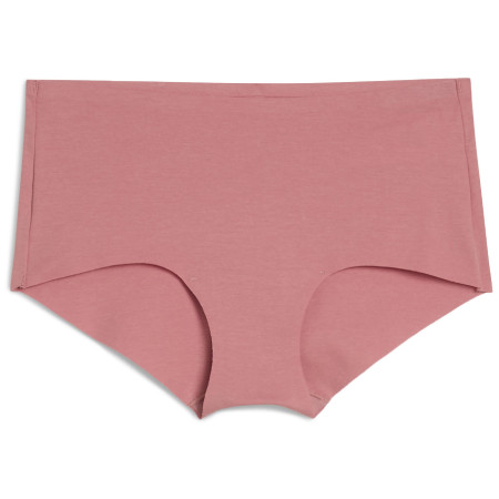 Bragas de mujer Puma Invisible Cotton Mini Shorts