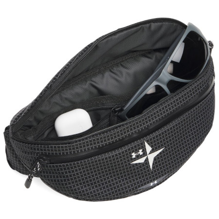 Riñonera Under Armour Explor Trail Waist Pack