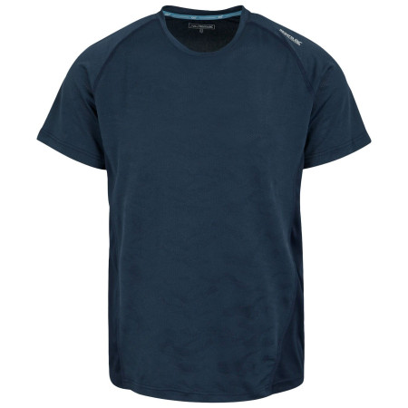 Camiseta de hombre Regatta Corballis II