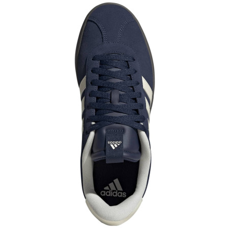 Calzado de hombre Adidas Vl Court 3.0