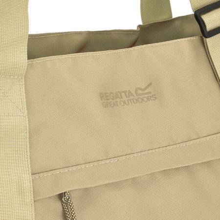 Bolsa de playa Regatta Boulder Tote