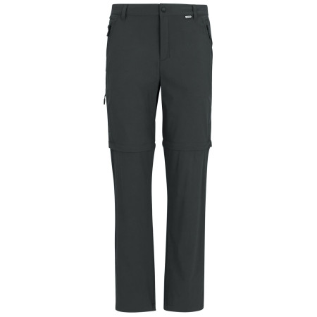 Pantalones de hombre Regatta Anti-Insect Travel Light Z/O Trousers