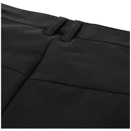 Pantalones cortos de hombre Alpine Pro Bak 2