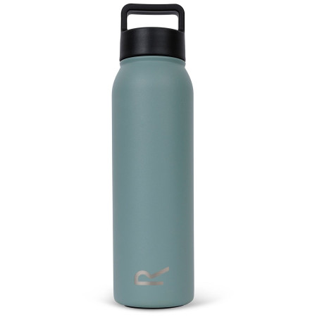 Termo Regatta Thermulate Insulated Bottle 0.6L