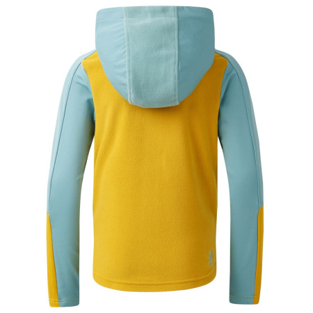 Sudadera funcional para niños Dare 2b Thriving IV Core Stretch