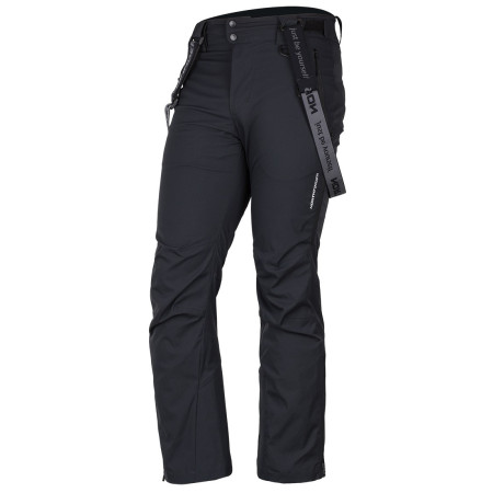 Pantalones de esquí para hombre Northfinder Balasz