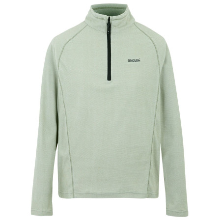 Sudadera de hombre Regatta Montes M