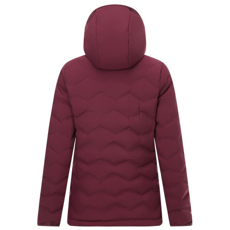 Chaqueta de mujer Regatta Deyla