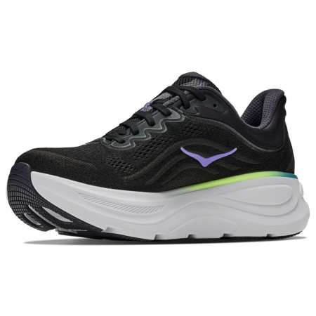 Zapatillas de carrera para hombre Hoka M Bondi 9