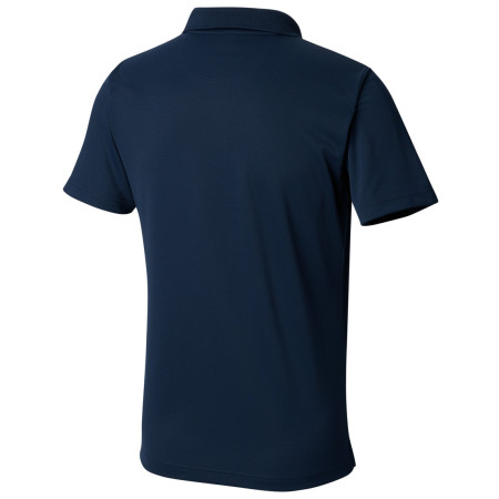 Camiseta de hombre Columbia Utilizer™ Polo