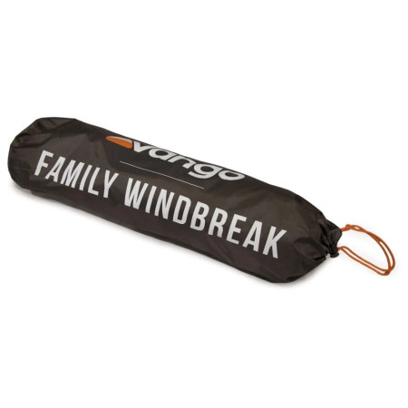 Pared Vango Family Windbreak 1Size