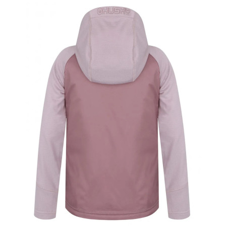 Sudadera para niños Husky Any K