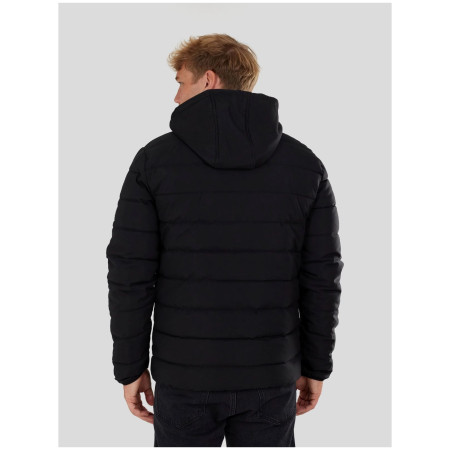 Chaqueta de hombre Fundango Hubble Padded Jacket
