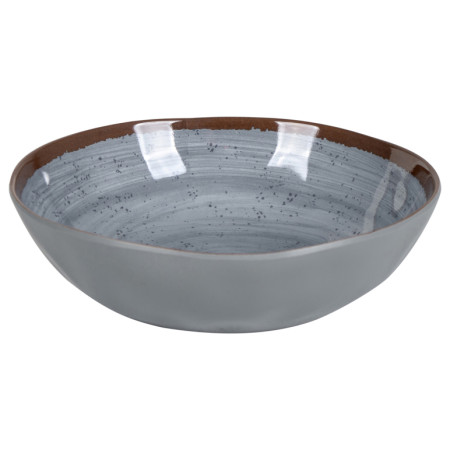 Juego de boles Bo-Camp Bowl Halo 4 ks gris Grey