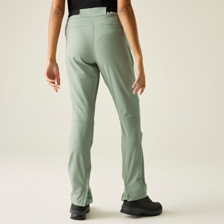 Pantalones de mujer Dare 2b Melodic Pro II Trouser