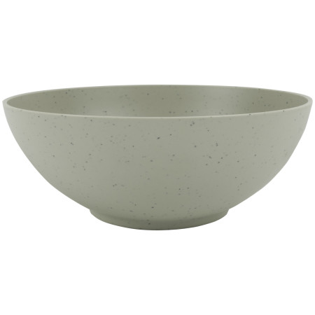 Bol Brunner Poke Bowl verde claro