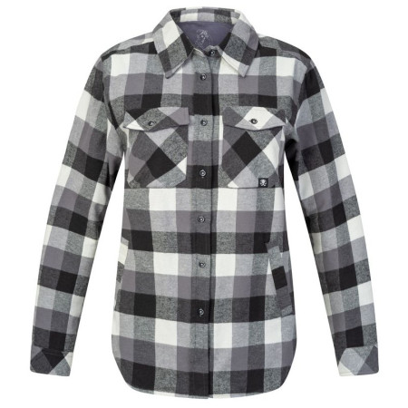 Camisa de mujer Rafiki Mojarra