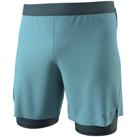 Pantalones cortos de hombre Dynafit Alpine Pro 2/1 Shorts M