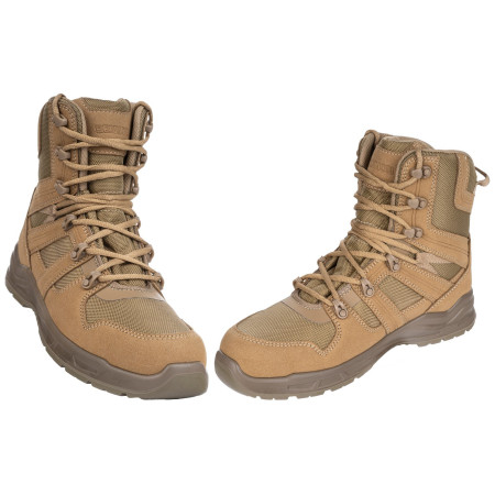 Calzado Bennon CONDOR O2 NM Boot