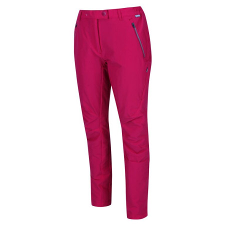 Pantalones de mujer Regatta Wms Highton Trs