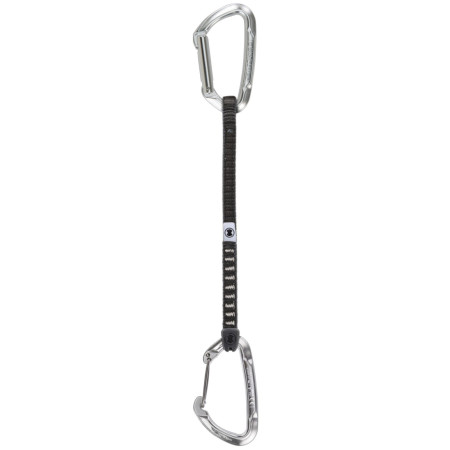 Express Skylotec Lime Set M-UL - pack of 6