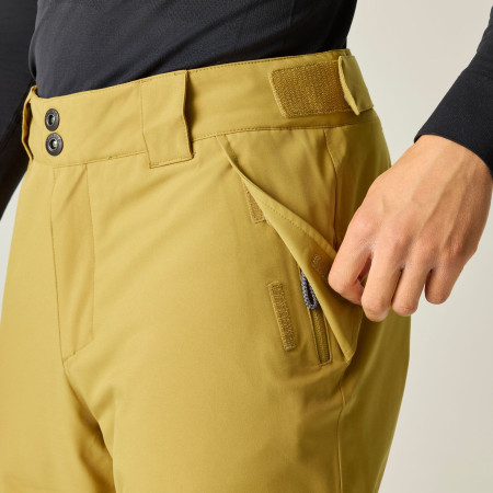 Pantalones de hombre Dare 2b Baseplate Insulated Pant