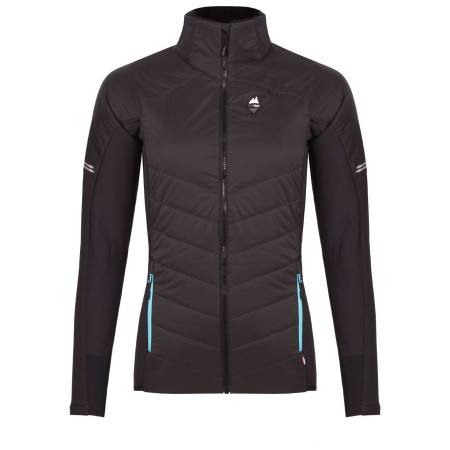Chaqueta de mujer High Point Brilant Lady Hybrid 2024