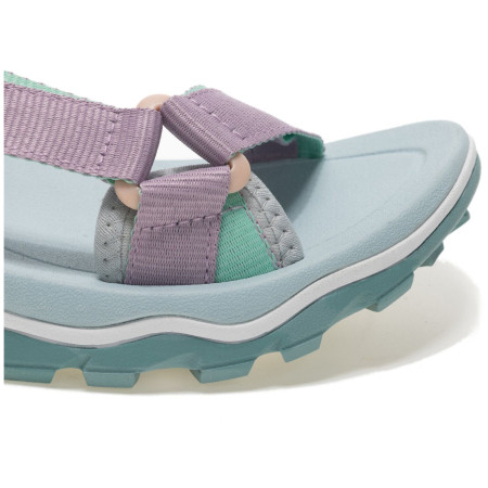 Sandalias de mujer Regatta Breise