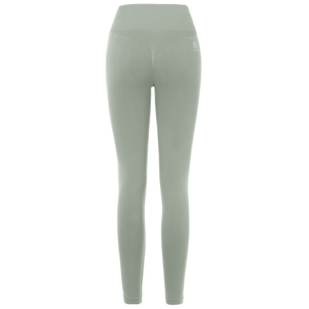 Mallas de mujer Dare 2b Don’t Sweat It Legging