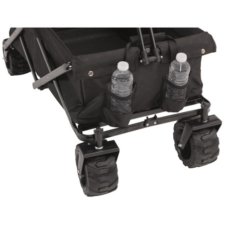 Carrito de acampada Outwell Hamoa Transporter