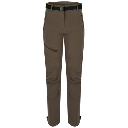 Pantalones de mujer MOOA N-Shell