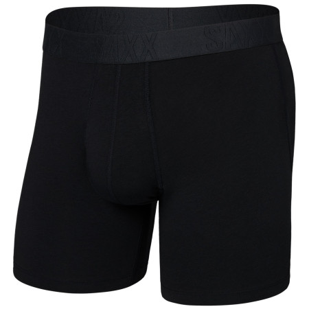 Calzoncillos bóxer Saxx Droptemp Cooling Cotton Boxer Brief Fly