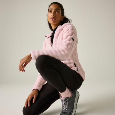 Sudadera de mujer Regatta Endra